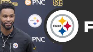 Slay embraces mentor role taken on the South Side (Steelers)